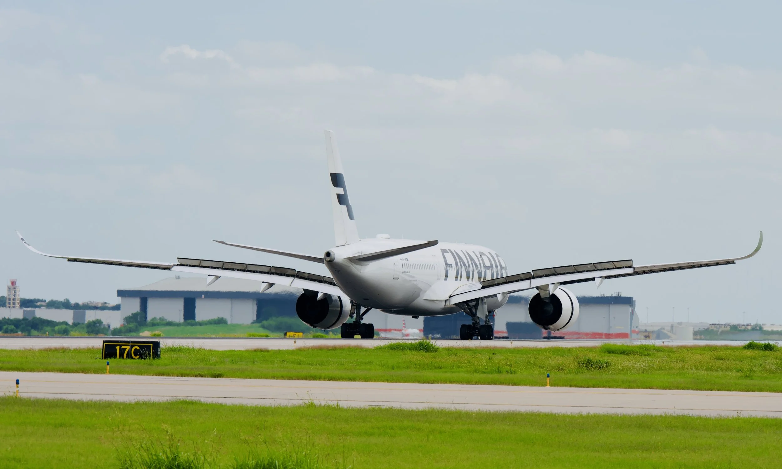 DSC_1905.jpeg