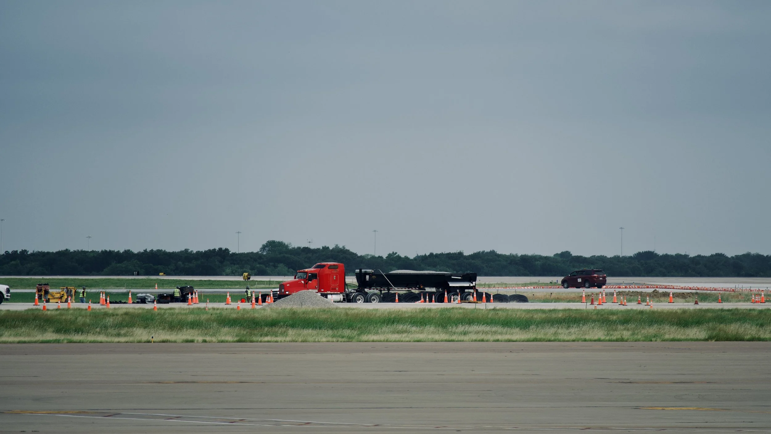 DSC_0959.jpeg