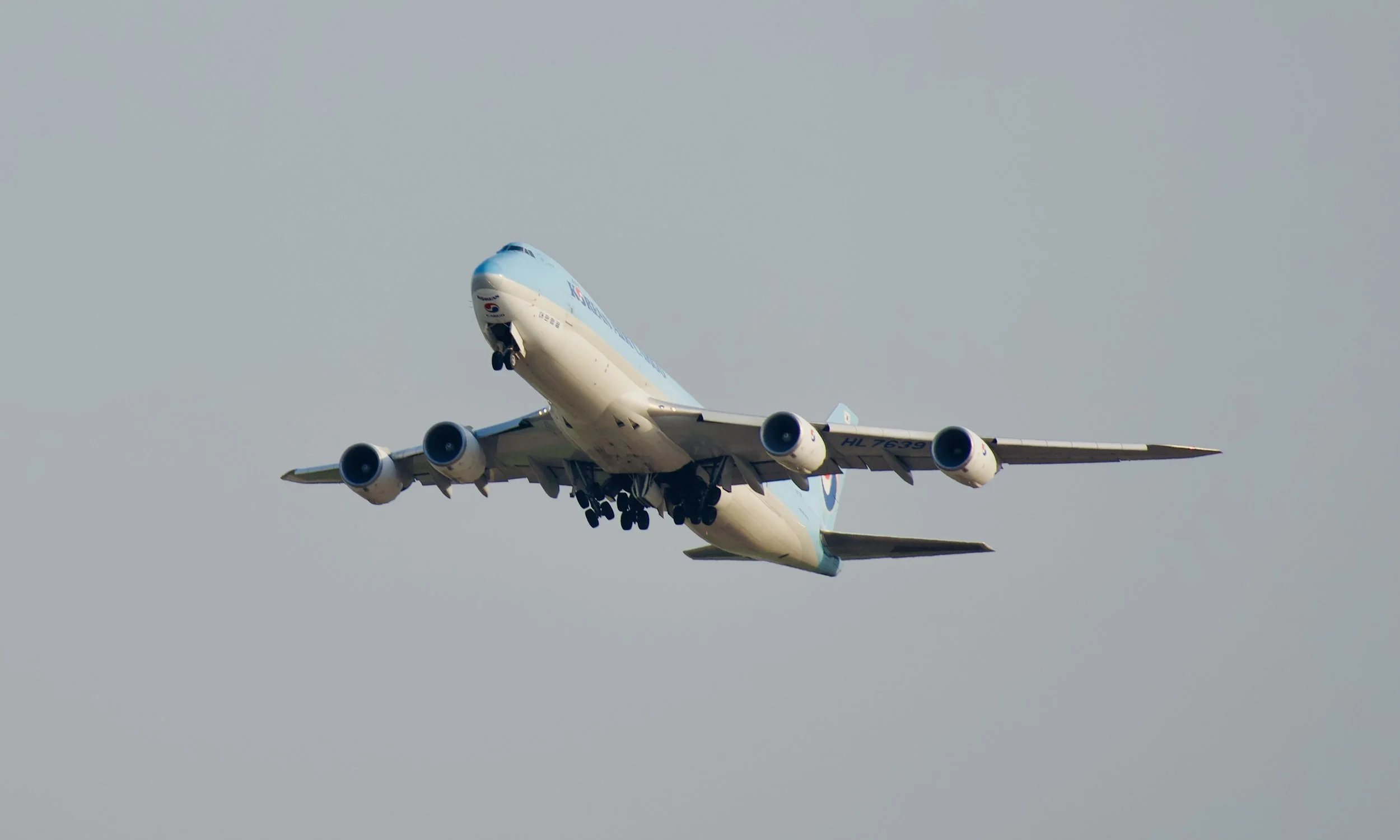 DSC_2989.jpeg