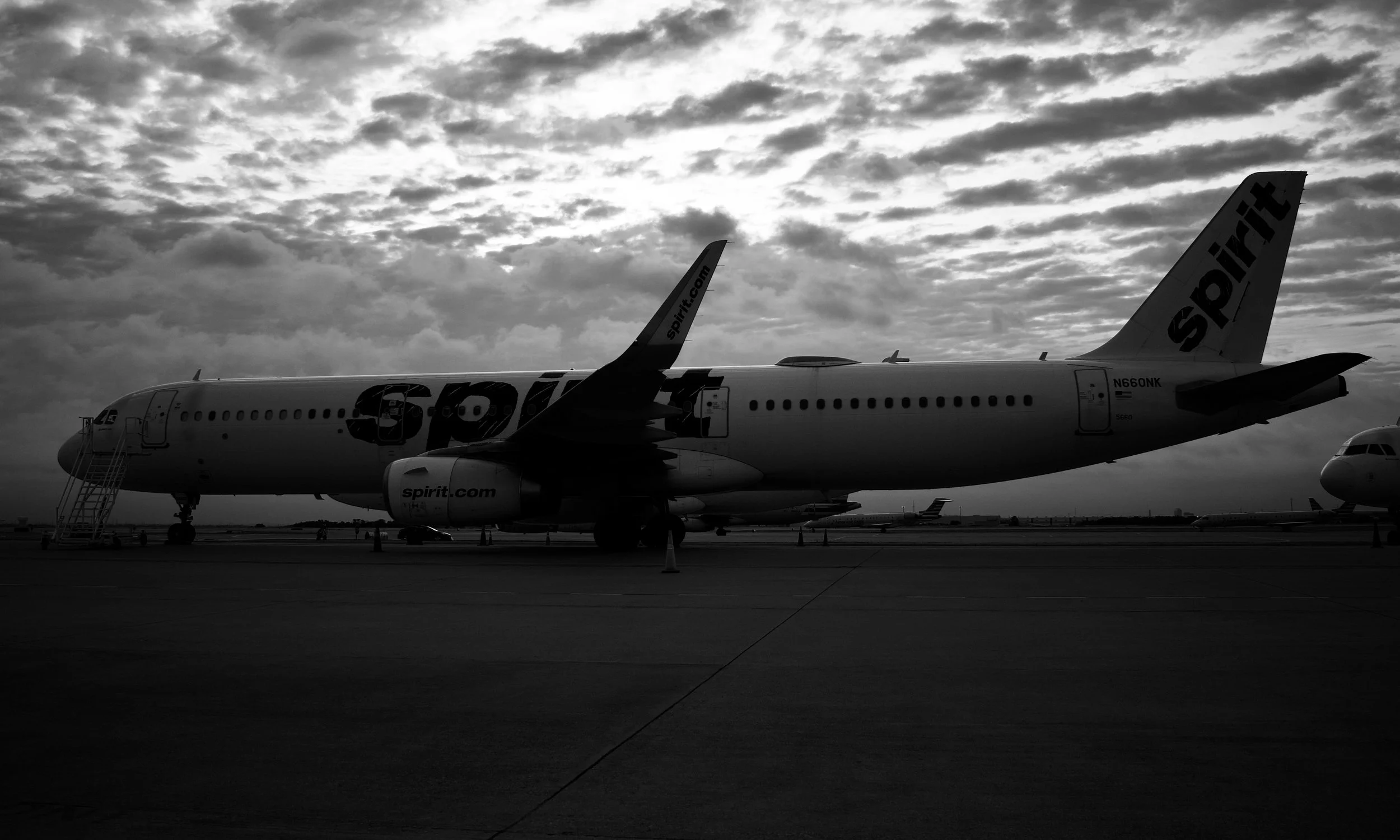 DSC_9962.jpeg