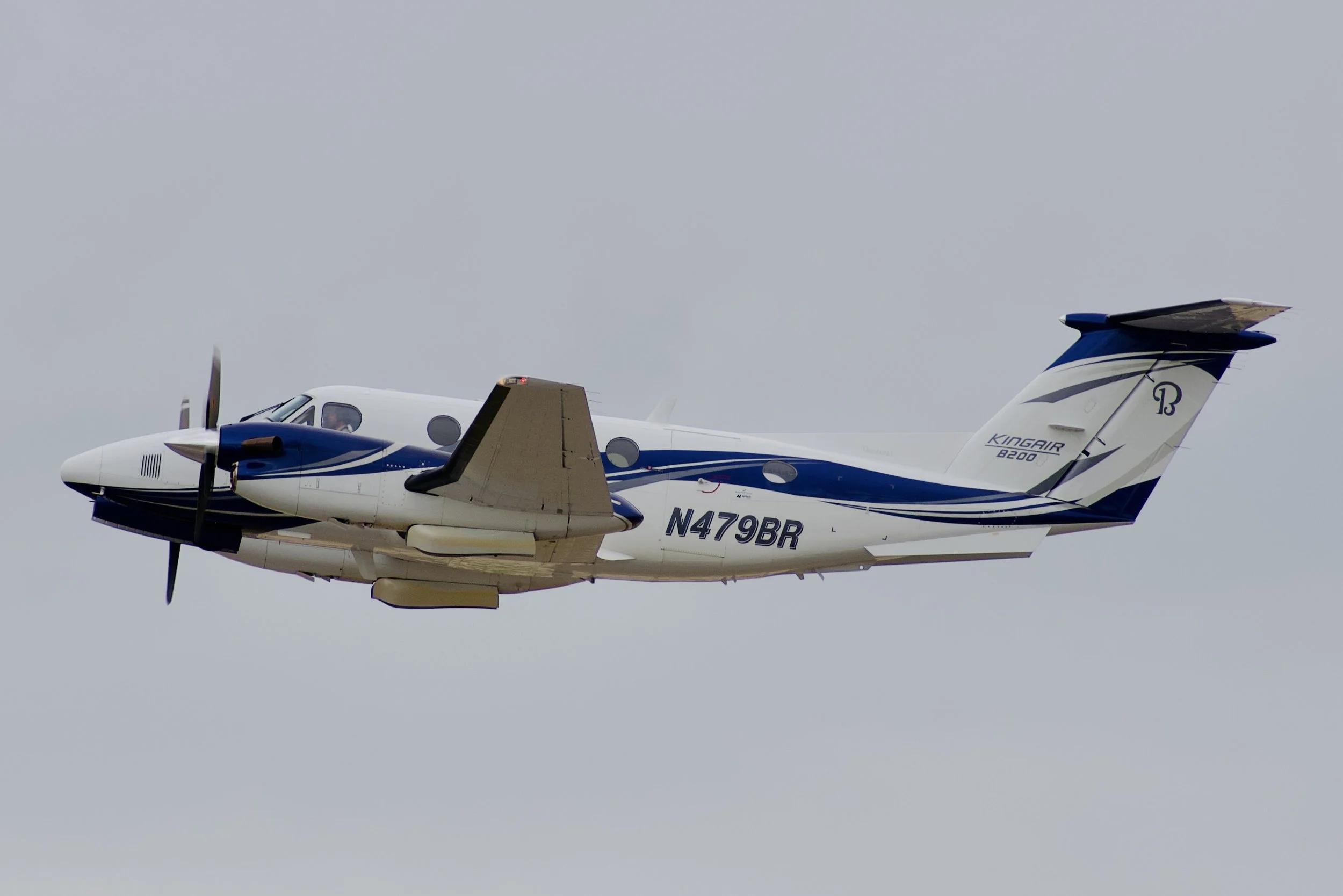 DSC_8023.jpeg