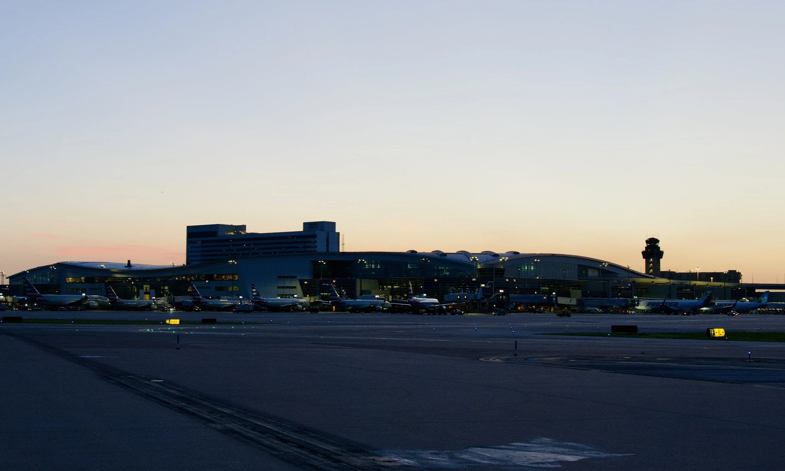 DSC_7219.jpeg