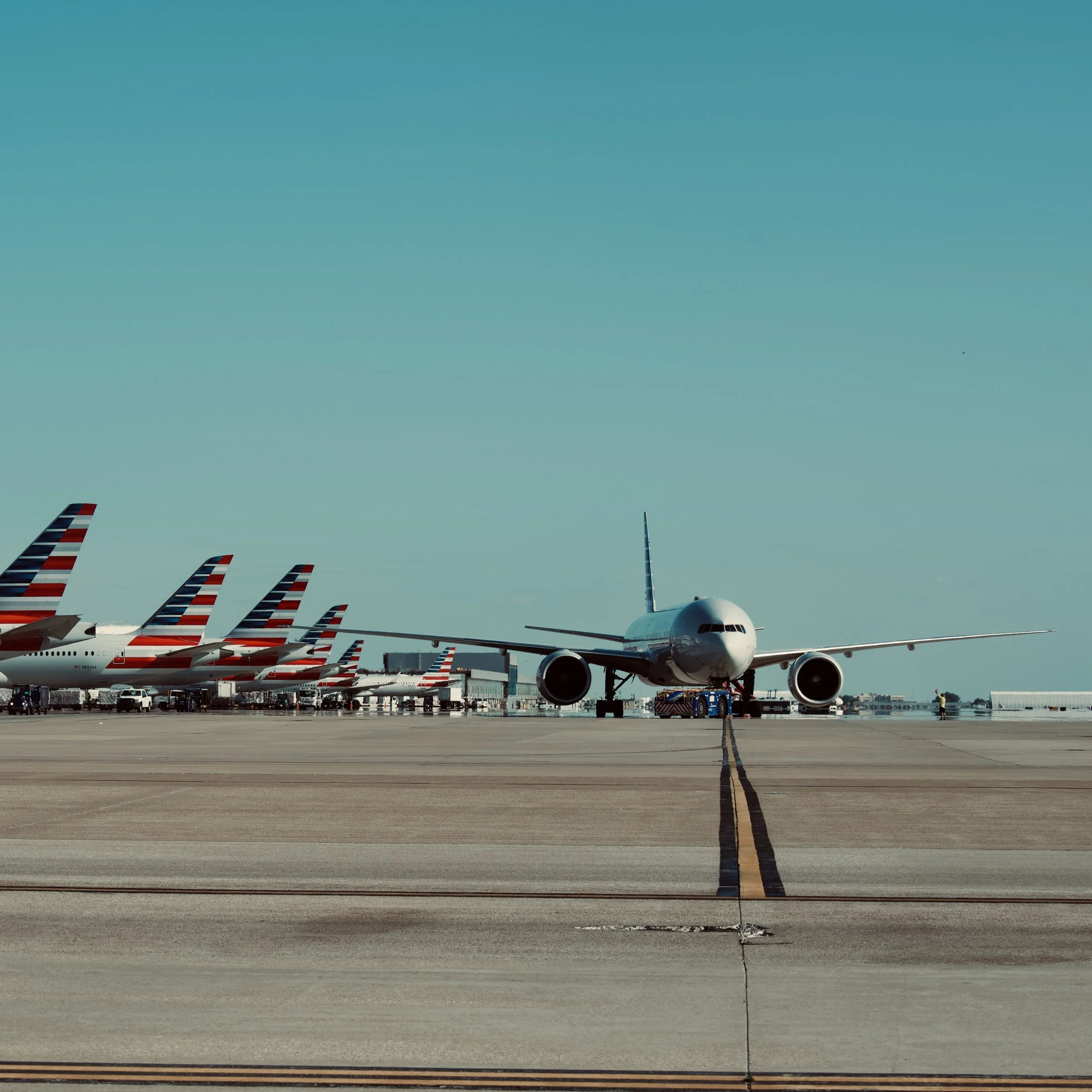 DSC_6123.jpeg