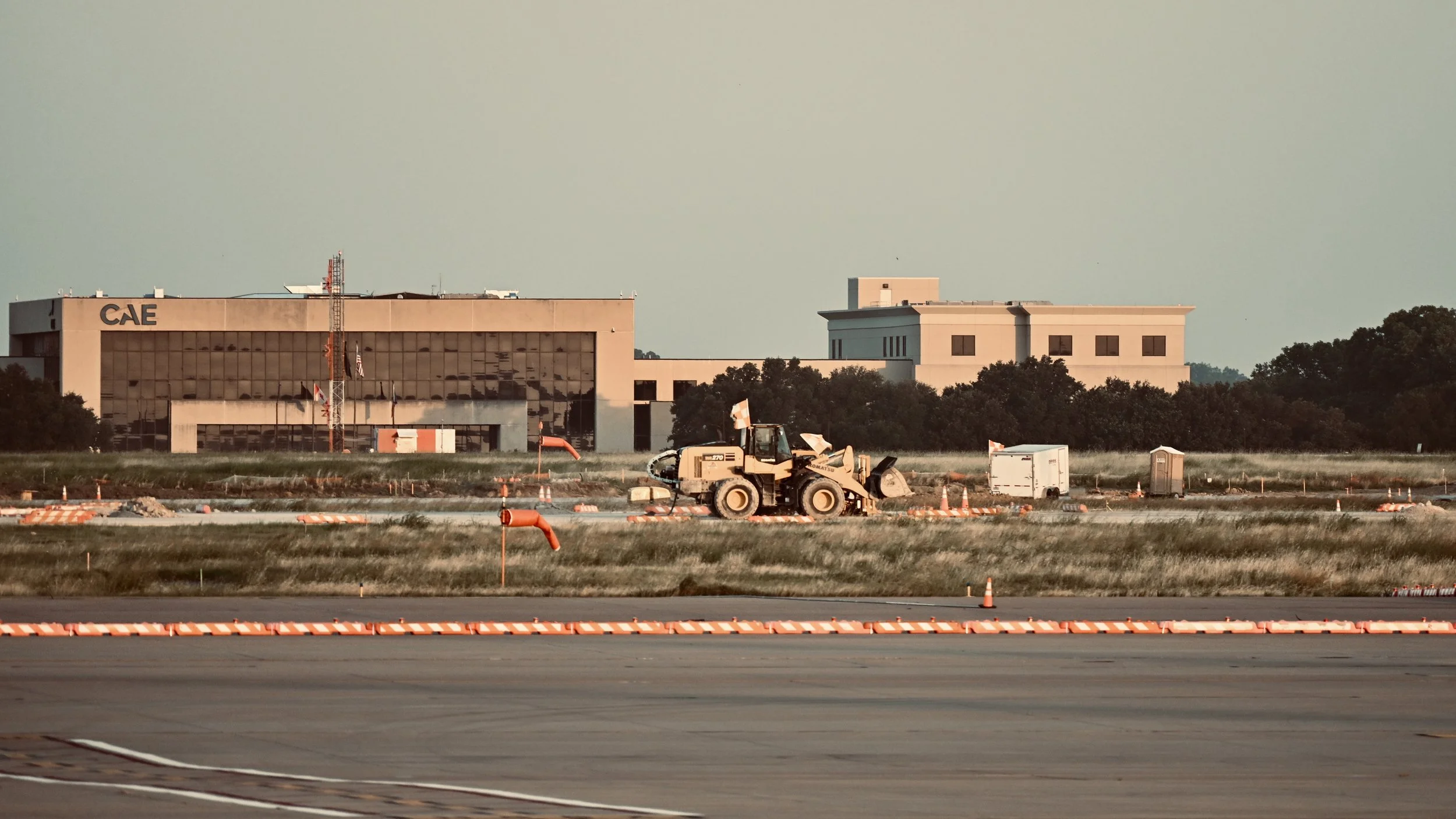 DSC_0168.jpeg