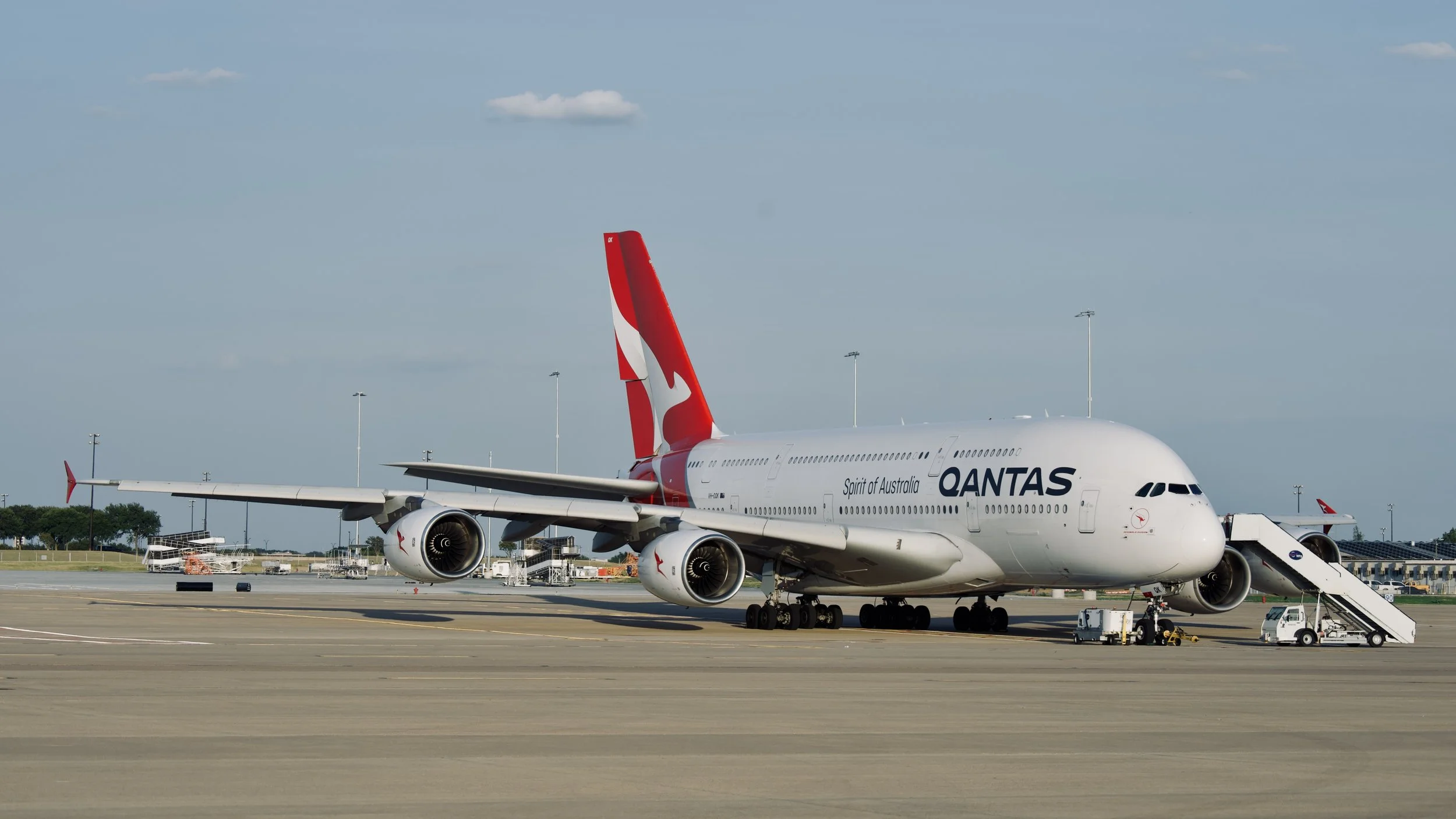 DSC_0158.jpeg