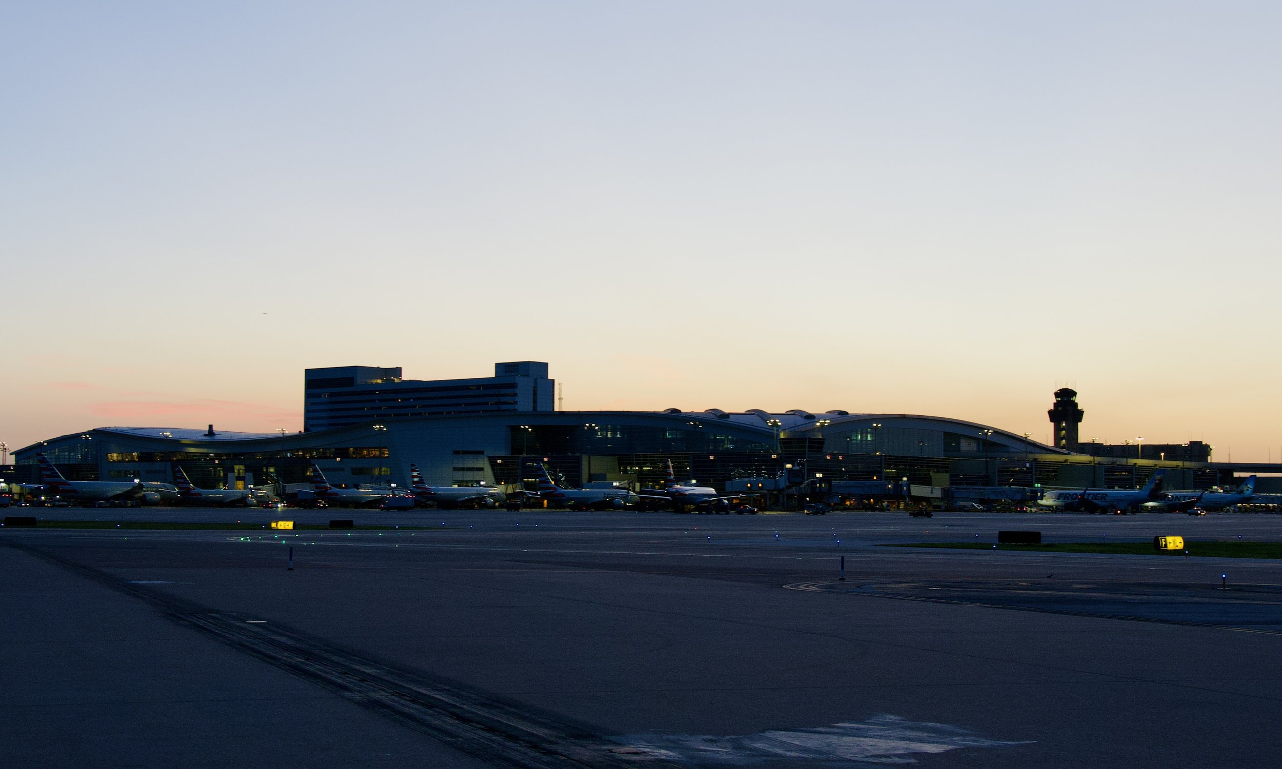 DSC_7219.jpeg