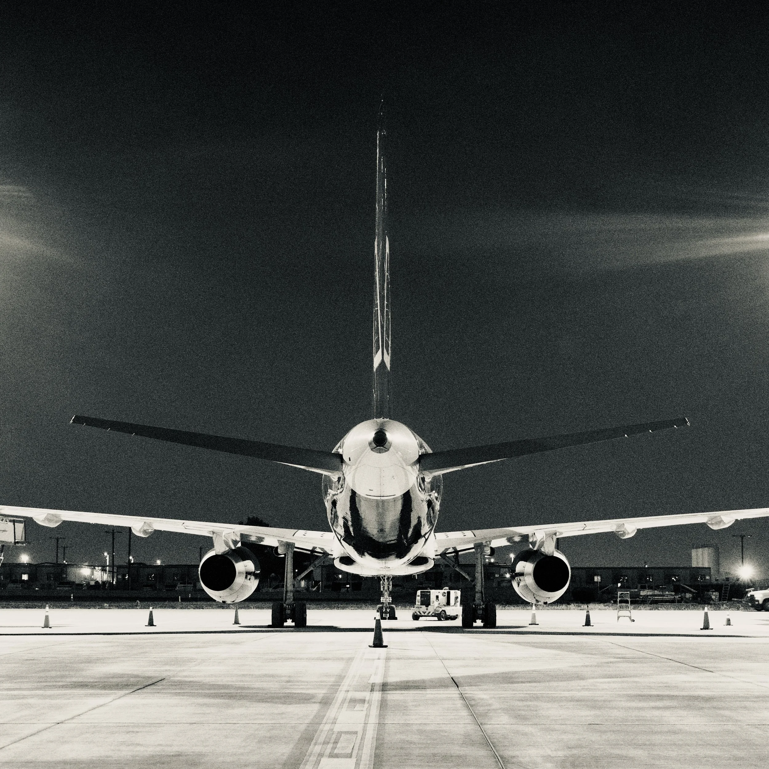 DSC_4284.jpeg