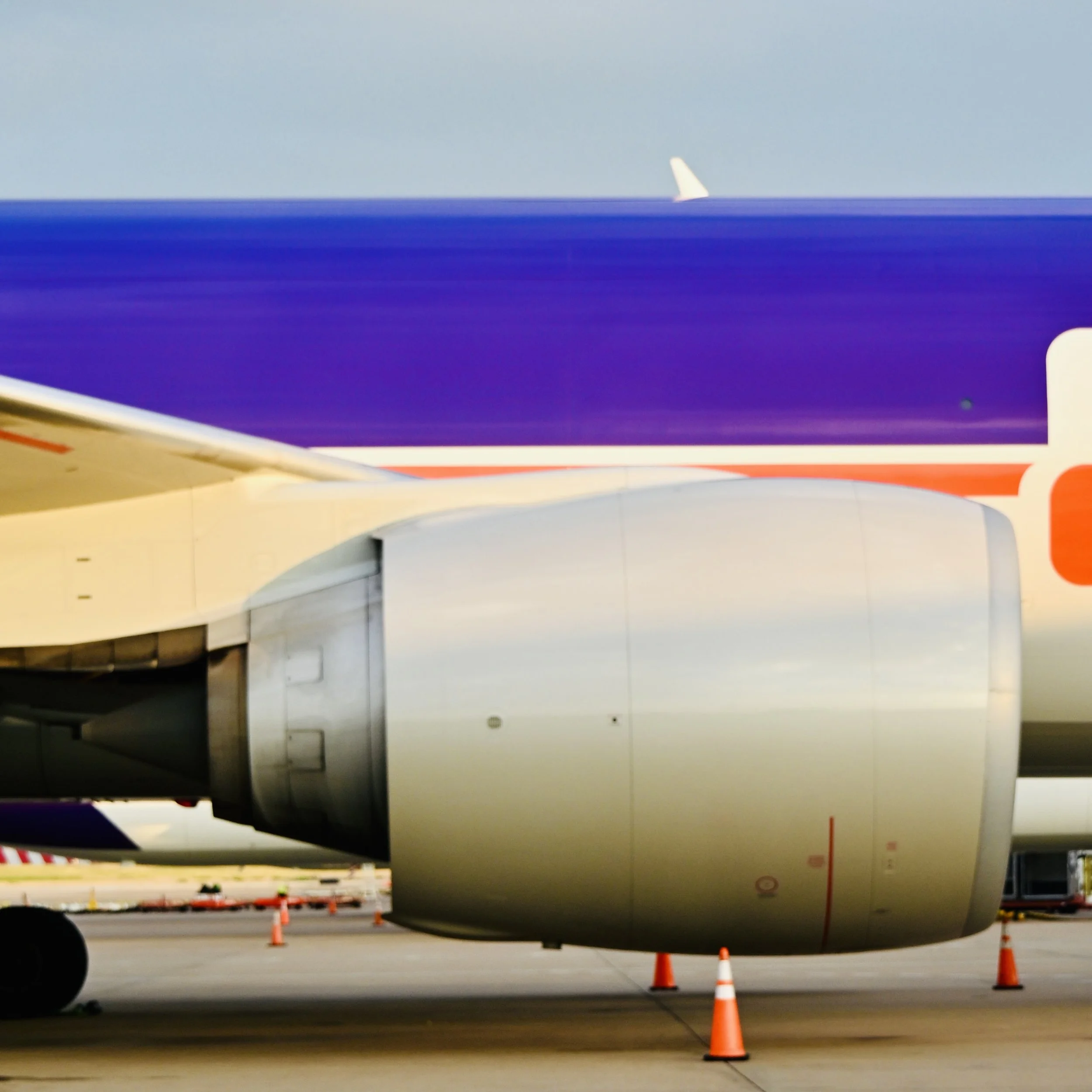 DSC_1454.jpeg