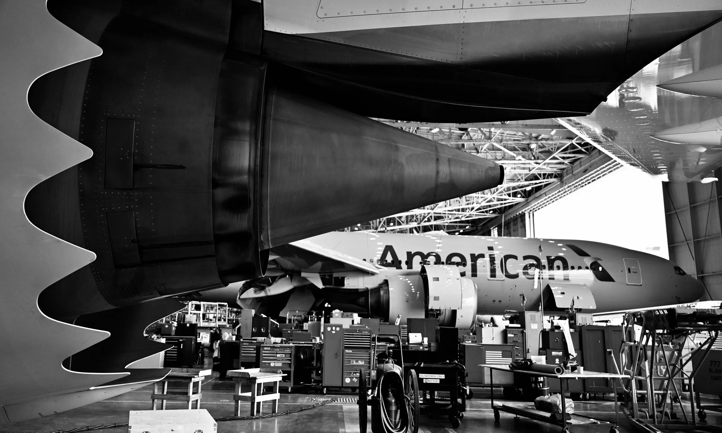 DSC_0362.jpeg