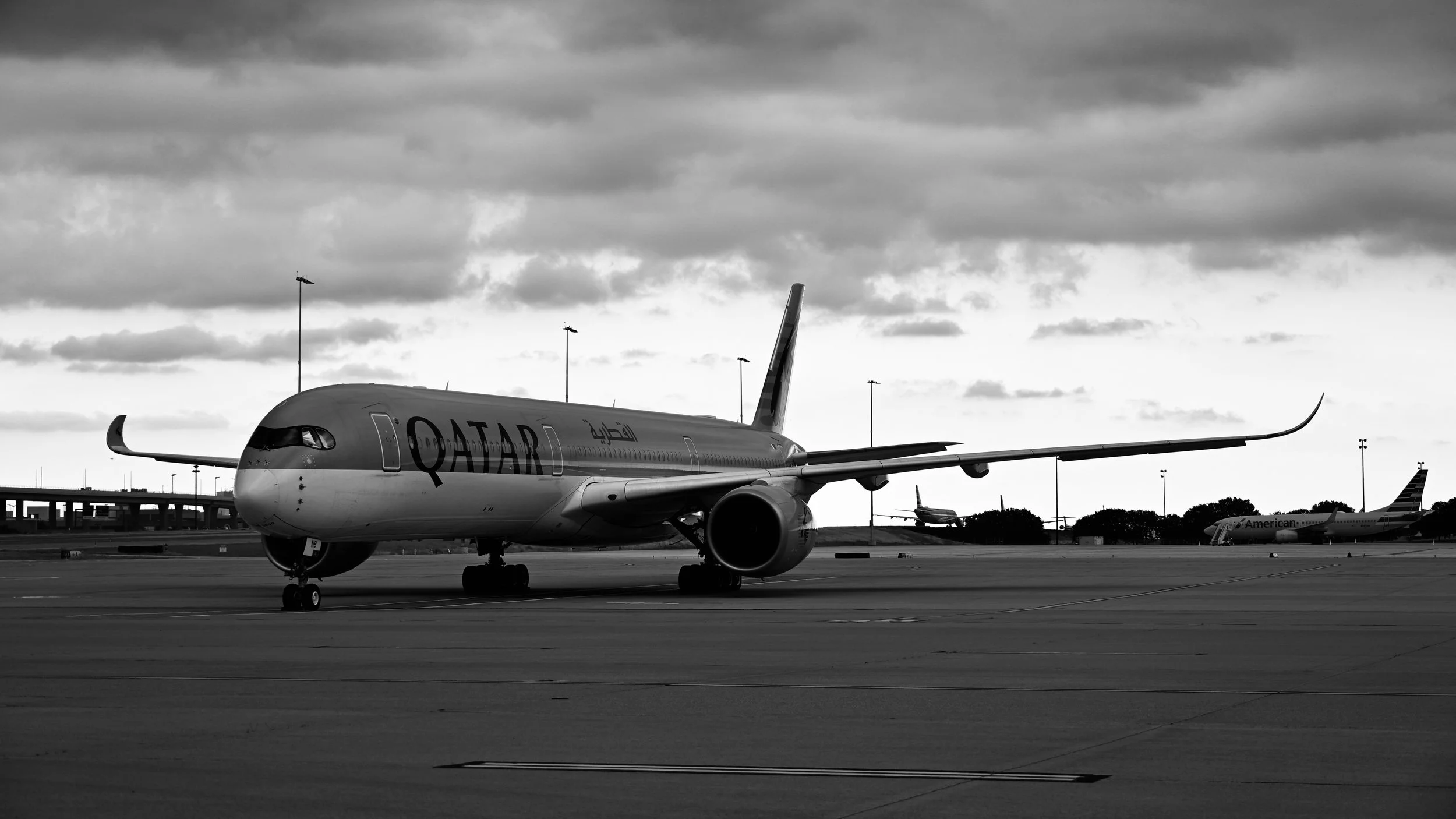 DSC_0908.jpeg