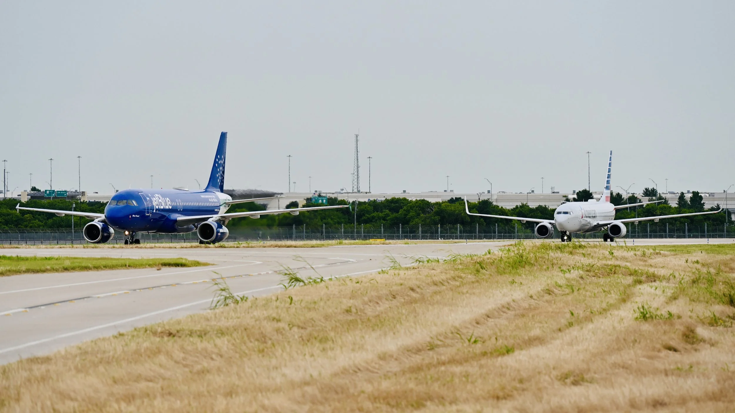 DSC_0672.jpeg