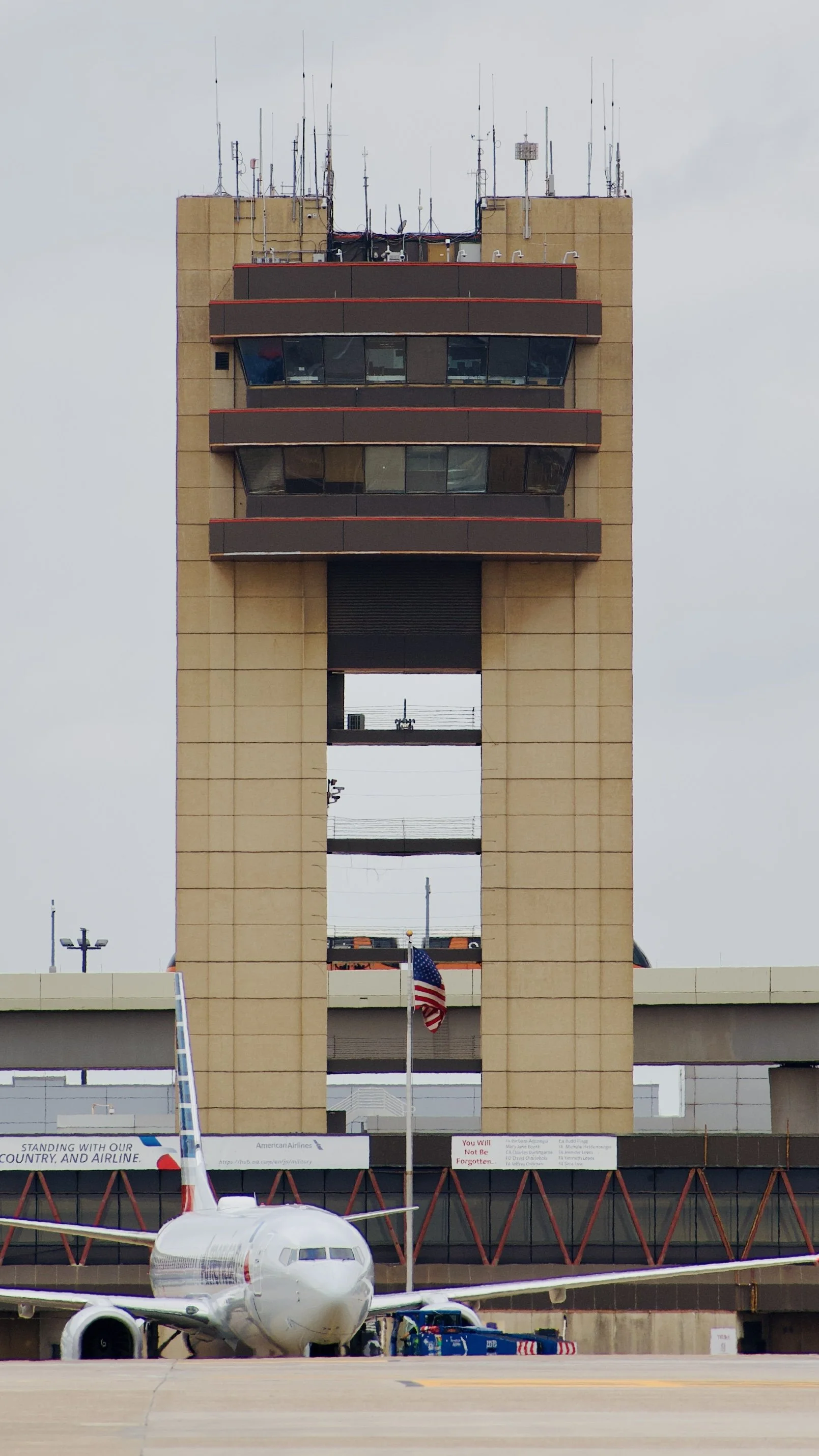 DSC_8304.jpeg