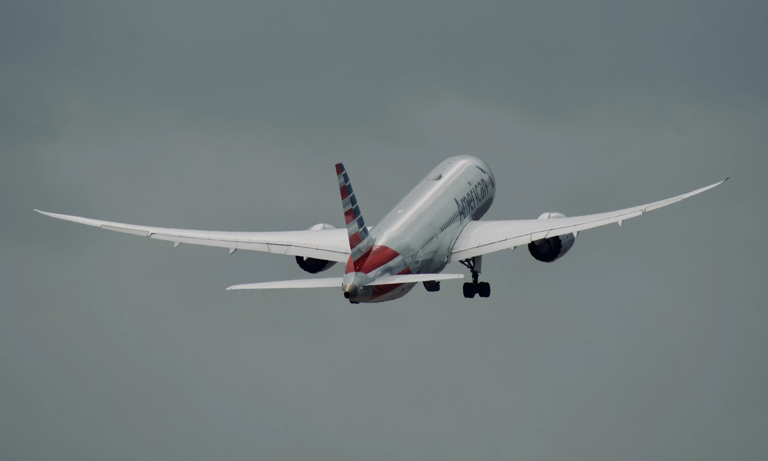 DSC_4888.jpeg