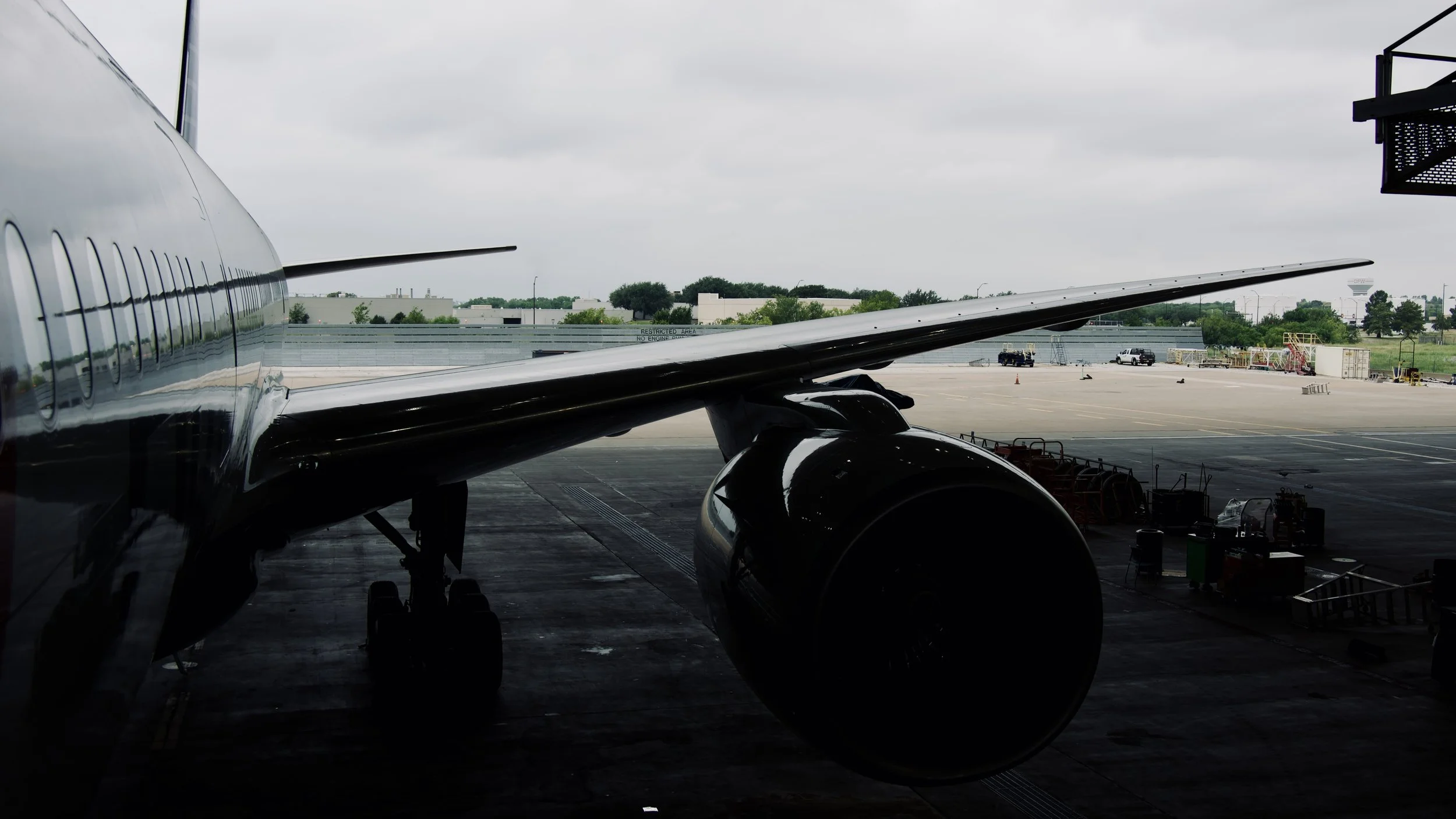 DSC_9071.jpeg