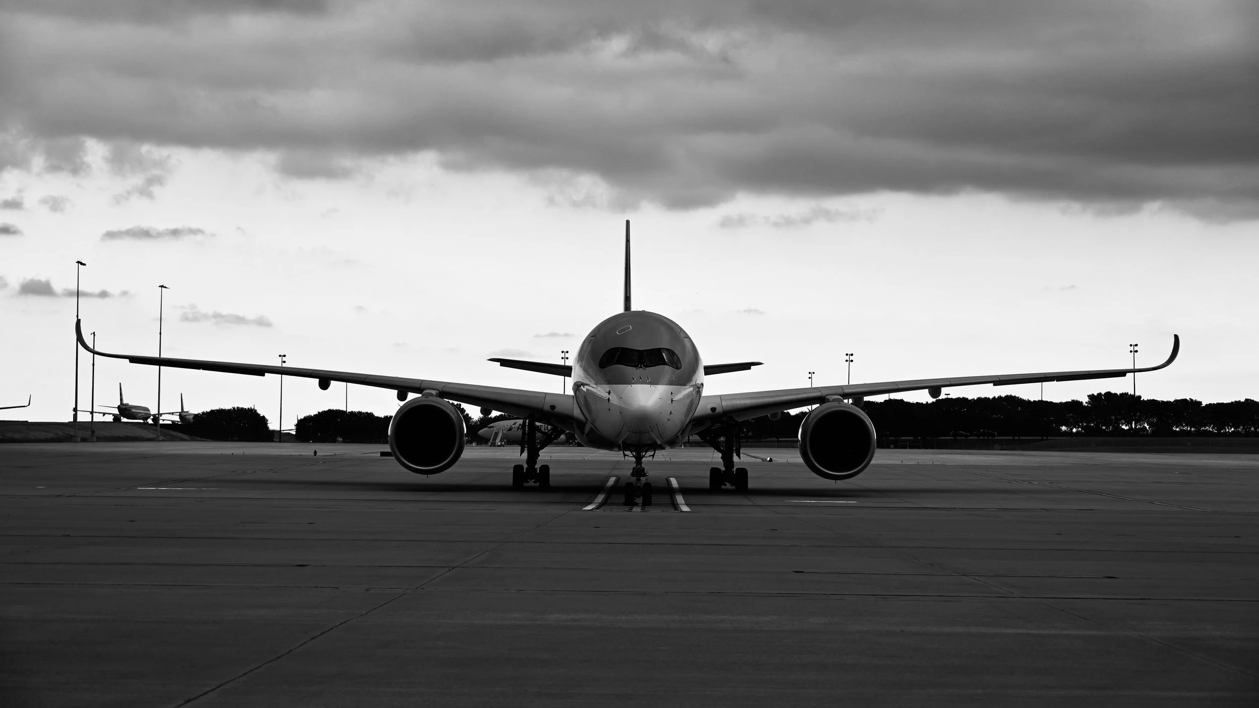 DSC_0903.jpeg