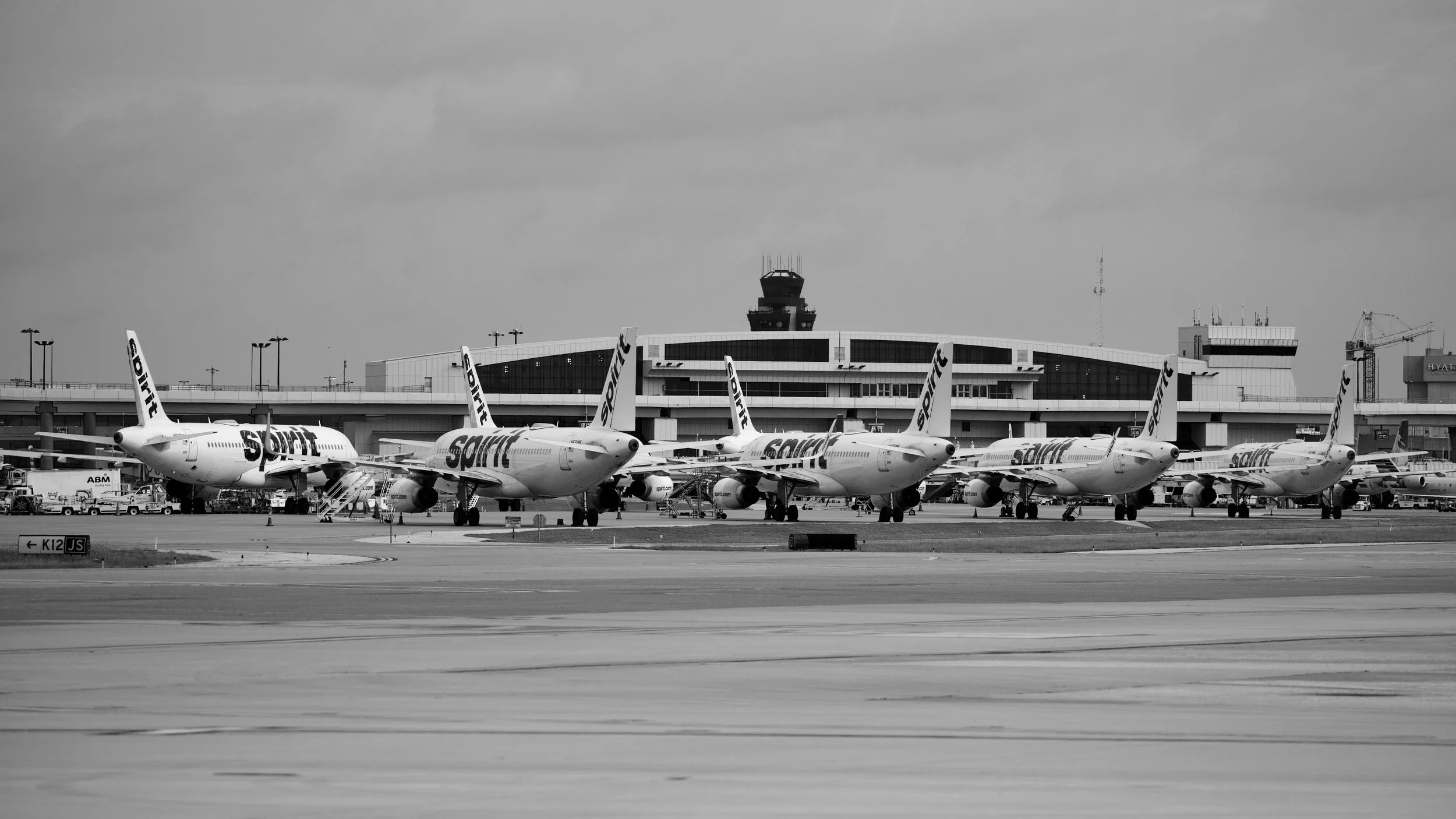 DSC_9967.jpeg