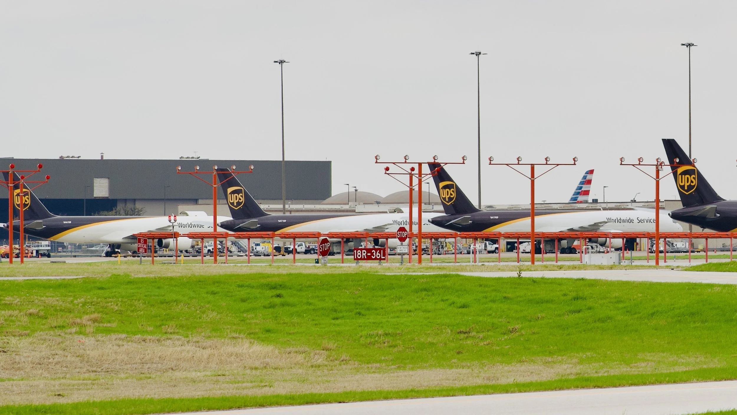 DSC_2245.jpeg