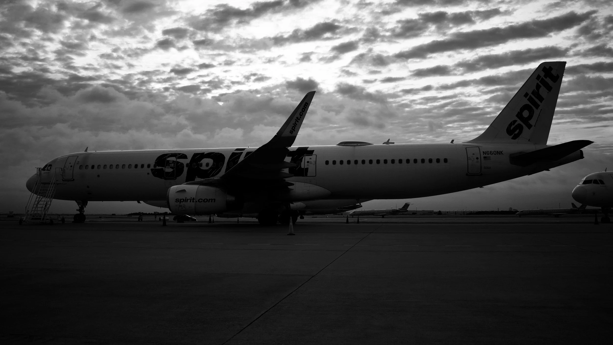 DSC_9963.jpeg