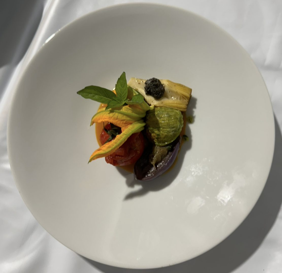 assiette recentree.PNG