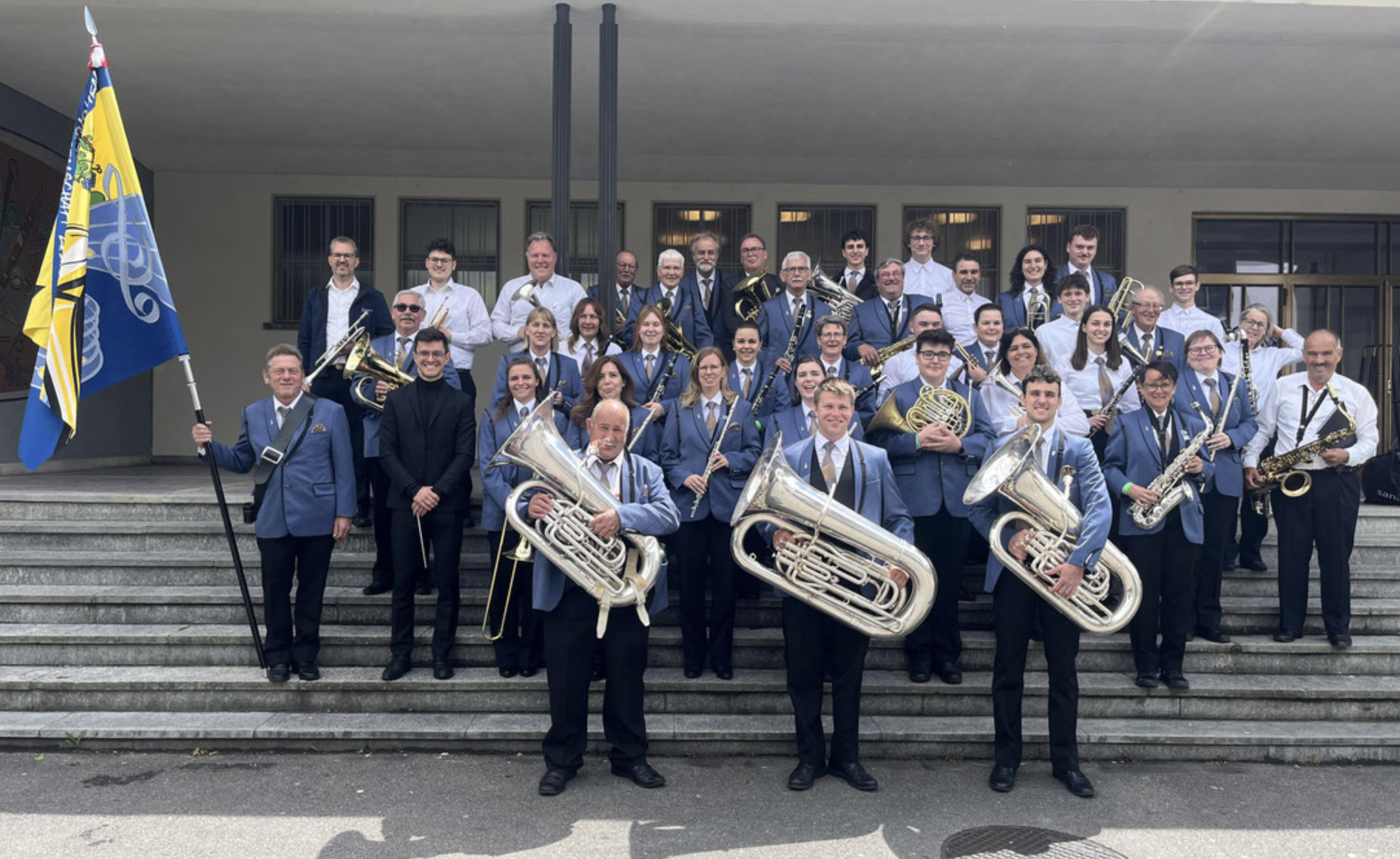 EMF 2026 in Biel