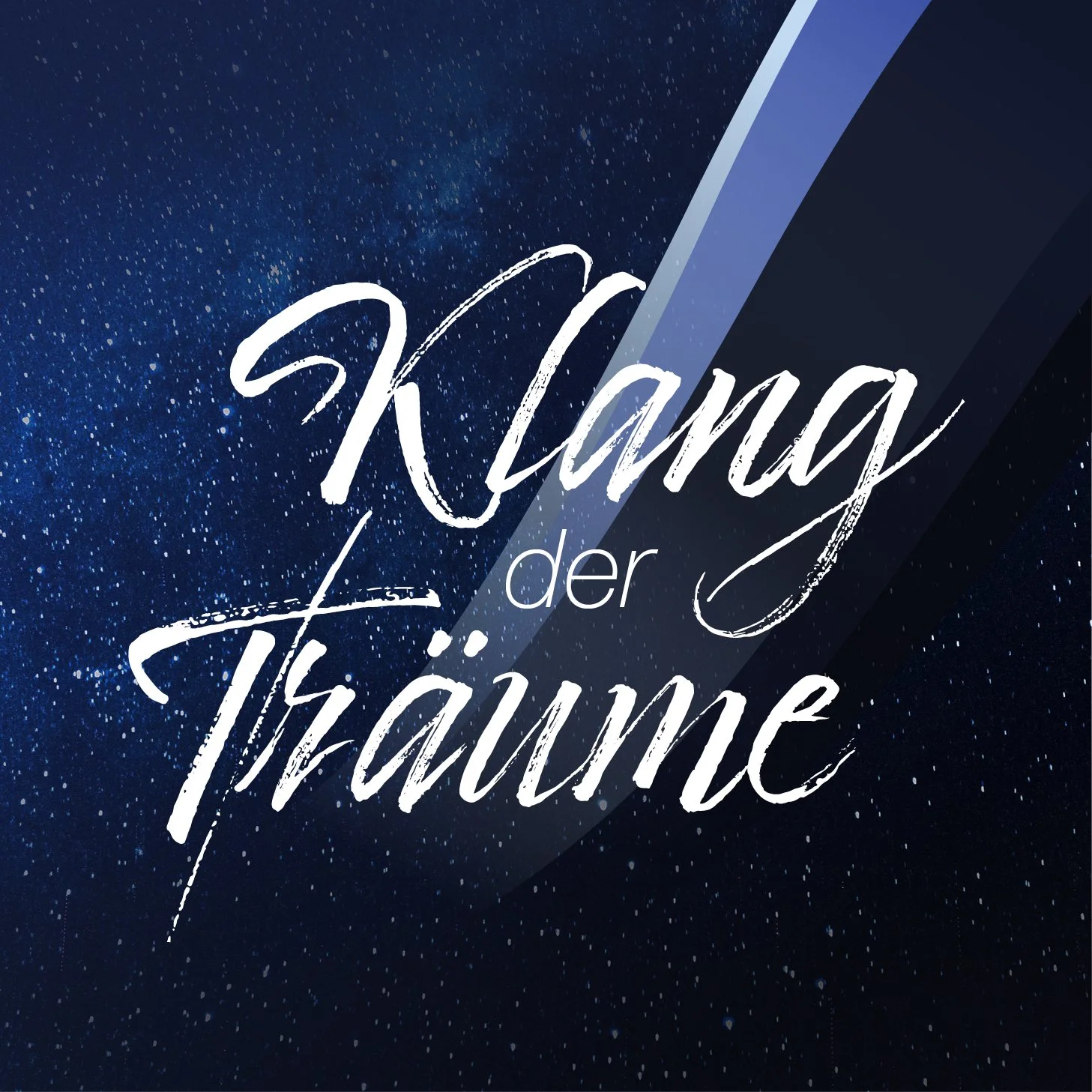 Jahreskonzert 2026 «Klang der Träume»