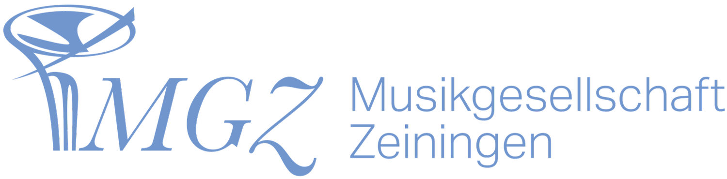 Musikgesellschaft Zeiningen