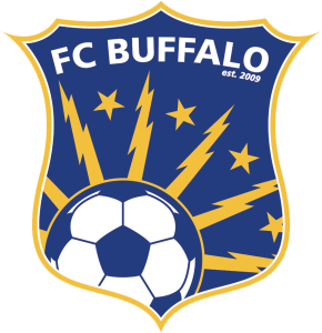 FC_Buffalo_logo.png