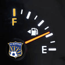 FC Buffalo 2026 sponsorship