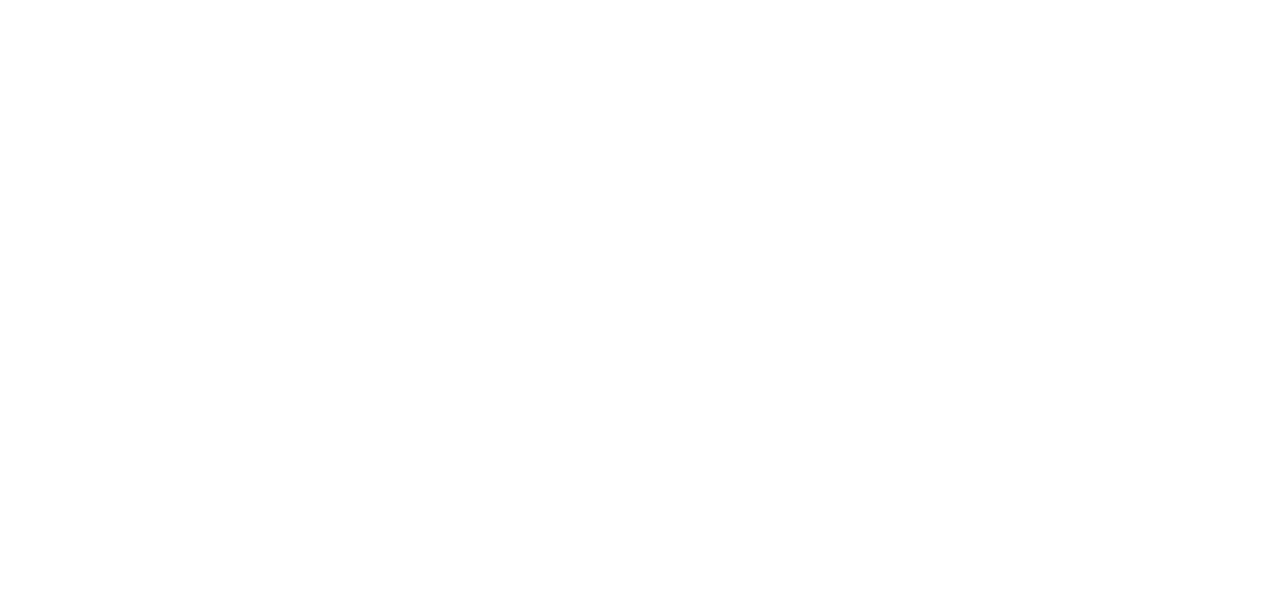 The Spill