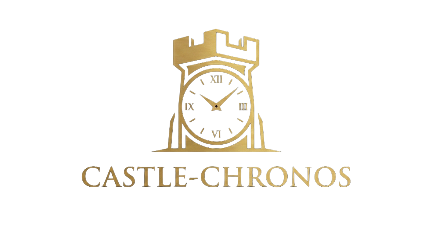 Castle-Chronos.com