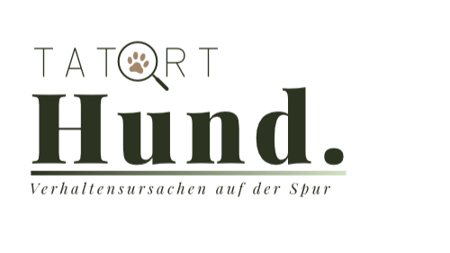 Tatort Hund