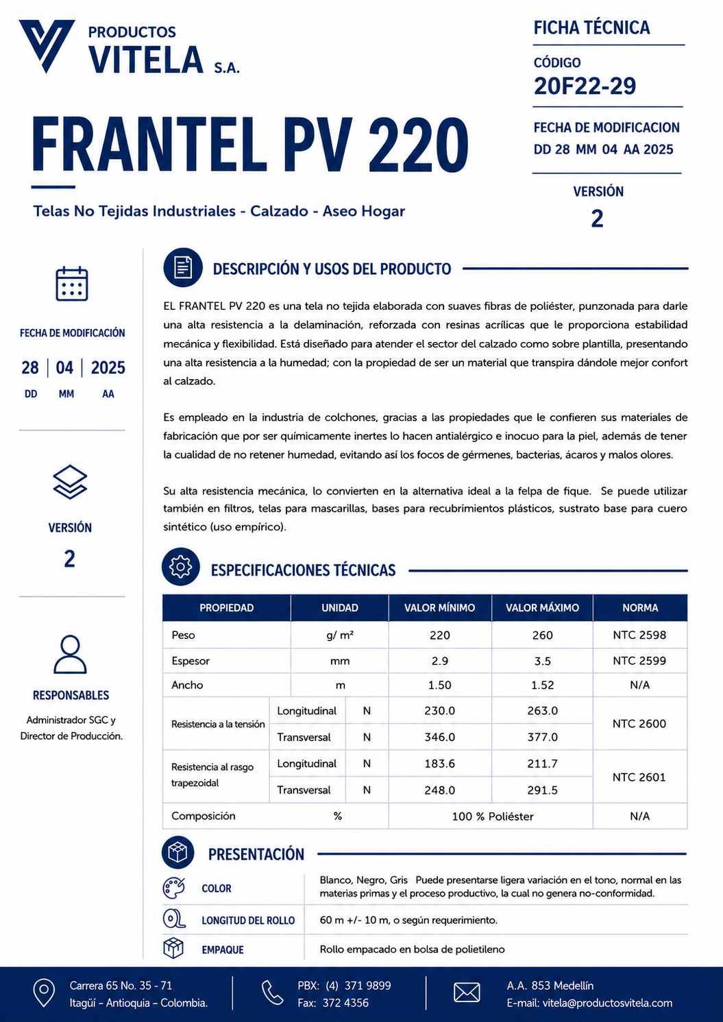 Ficha técnica Frantel PV 220.png