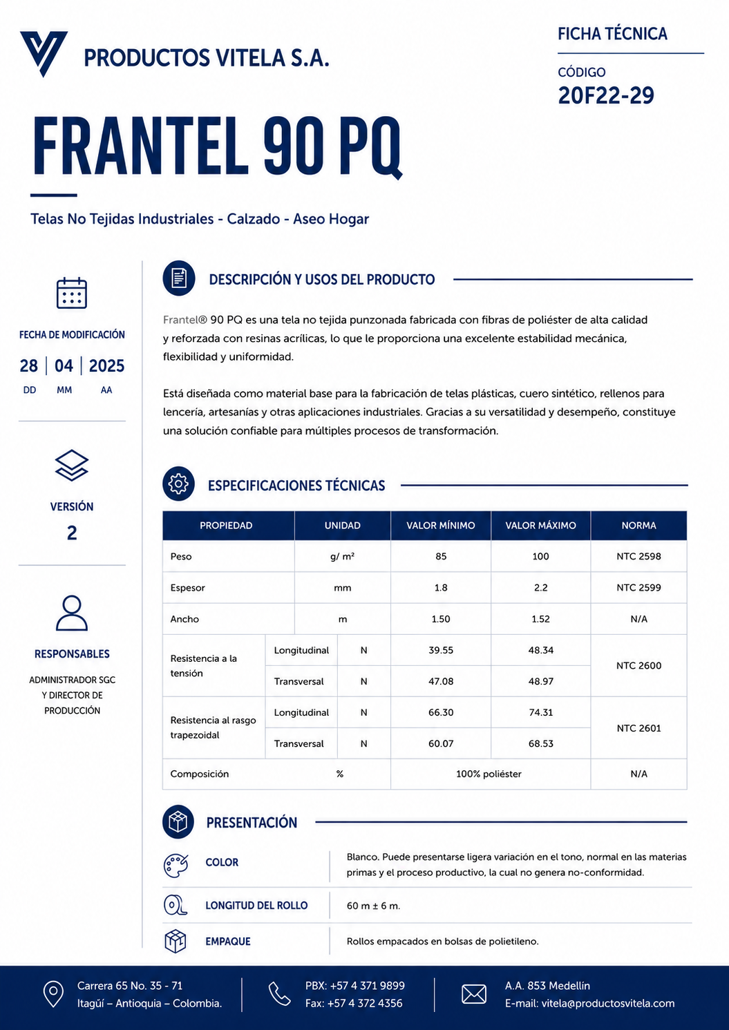 Ficha técnica Frantel 90 PQ.png