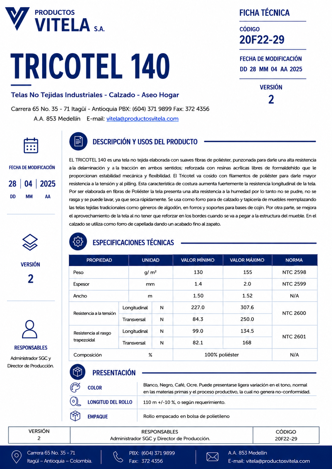 Ficha Tricotel 140.png