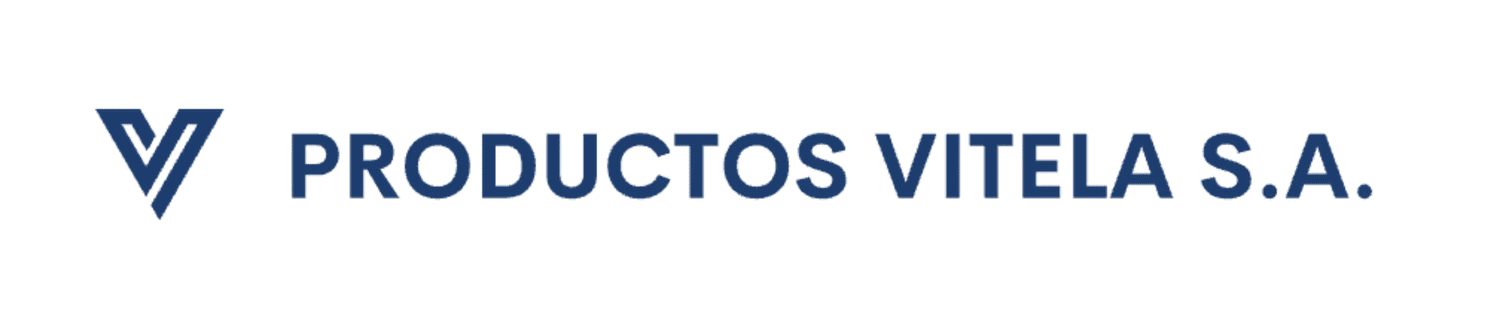 Productos Vitela S.A.