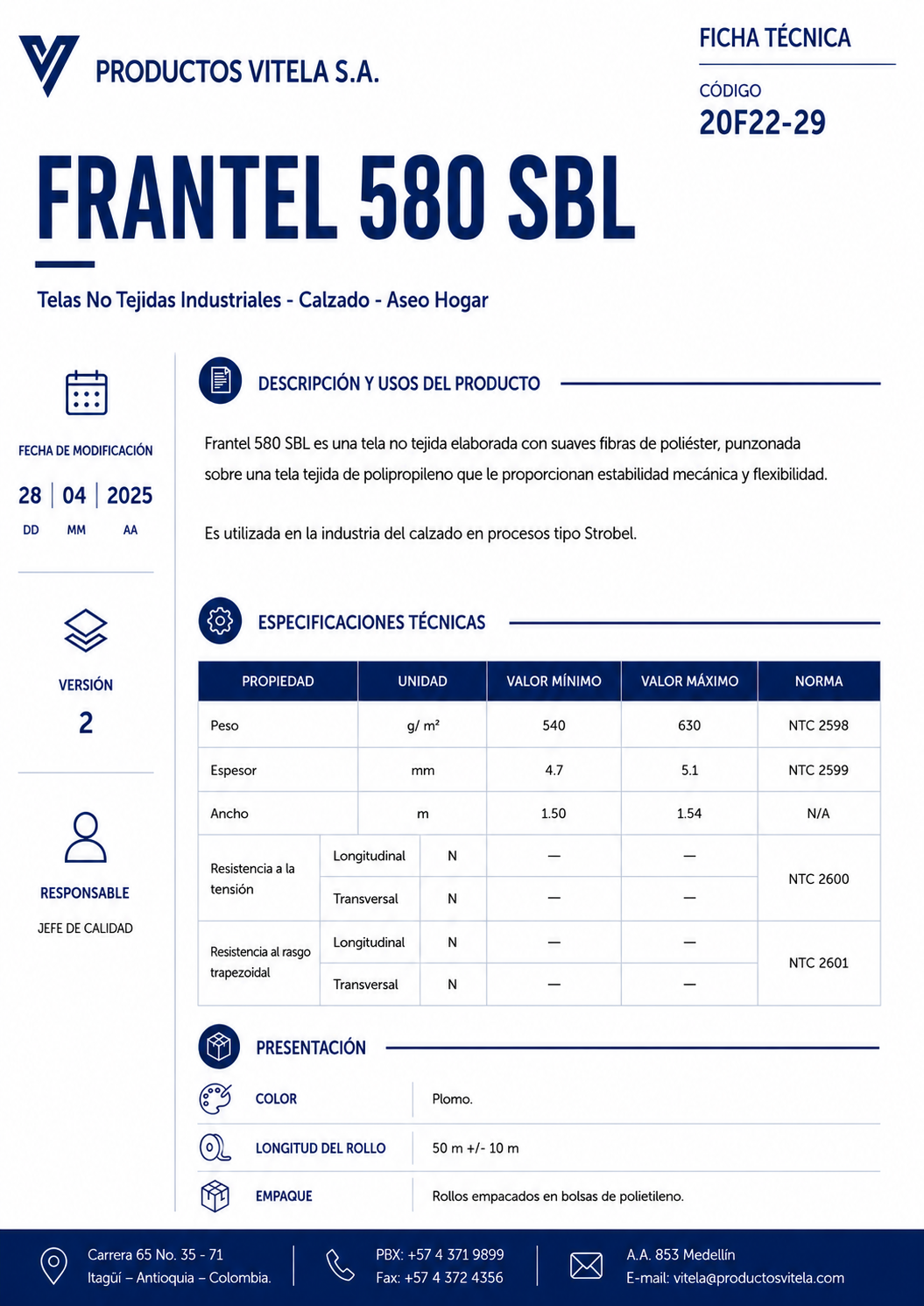 Ficha técnica Frantel 580 SBL.png