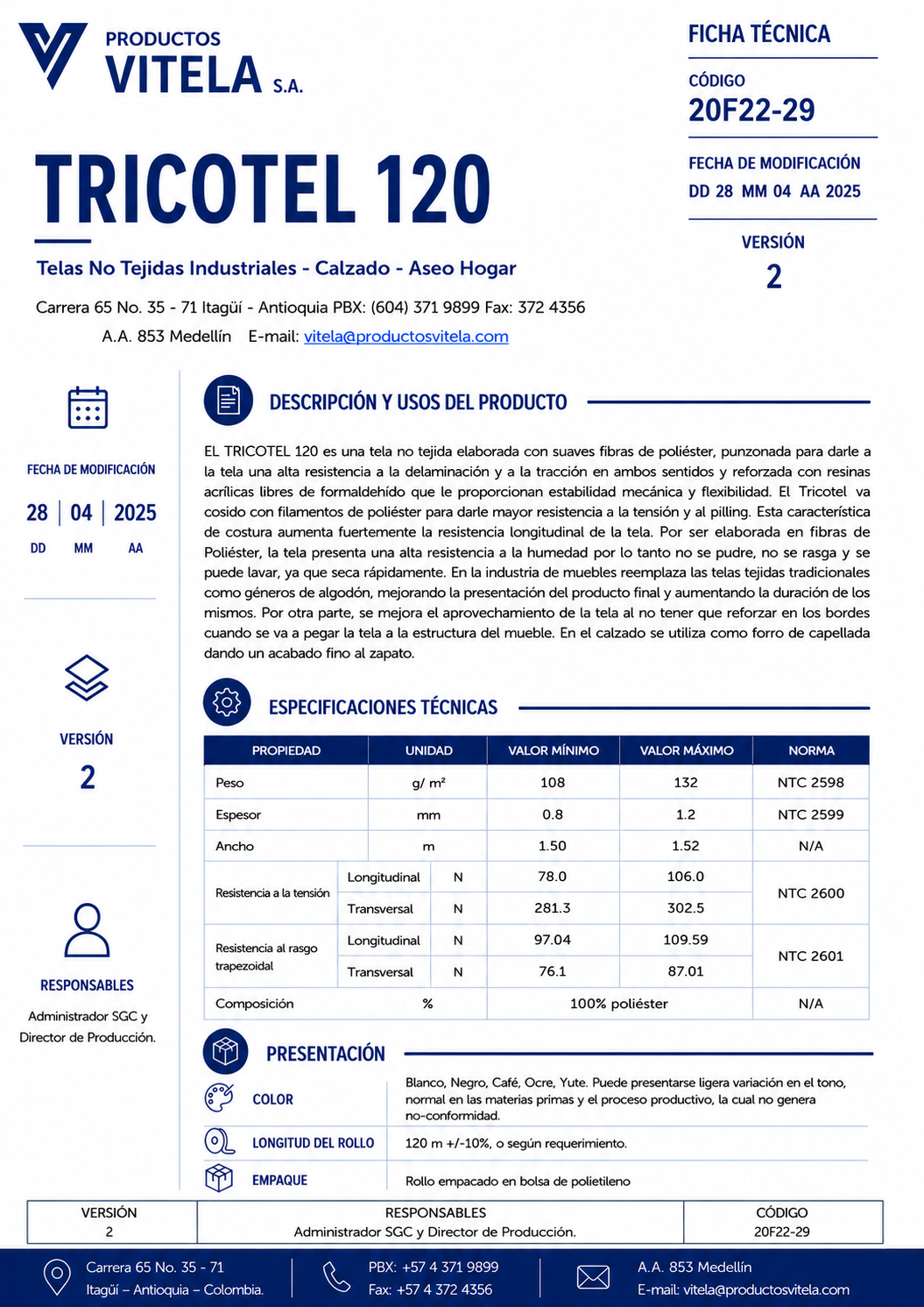 Ficha técnica Tricotel 120.png