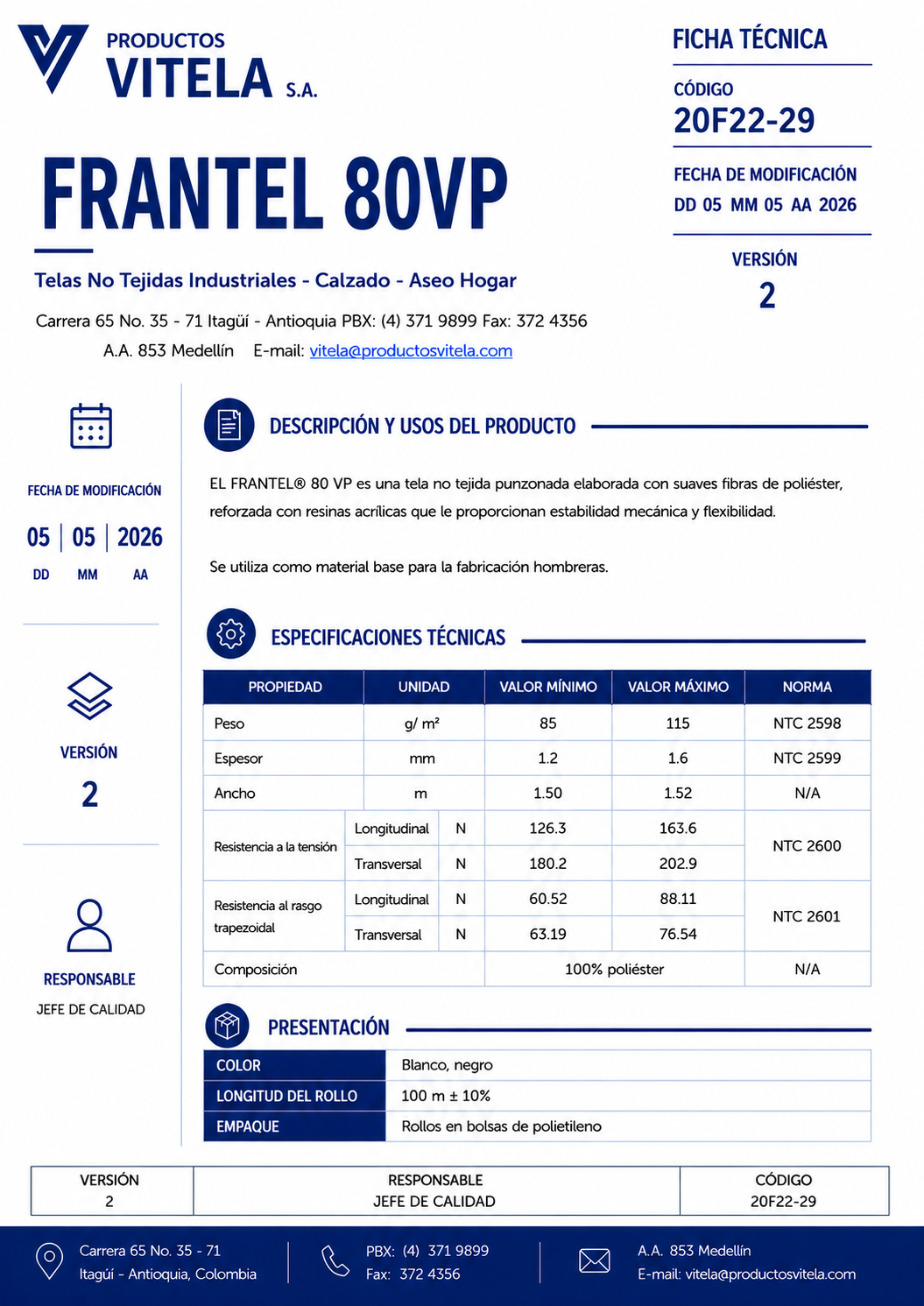 Ficha técnica Frantel 80VP.png