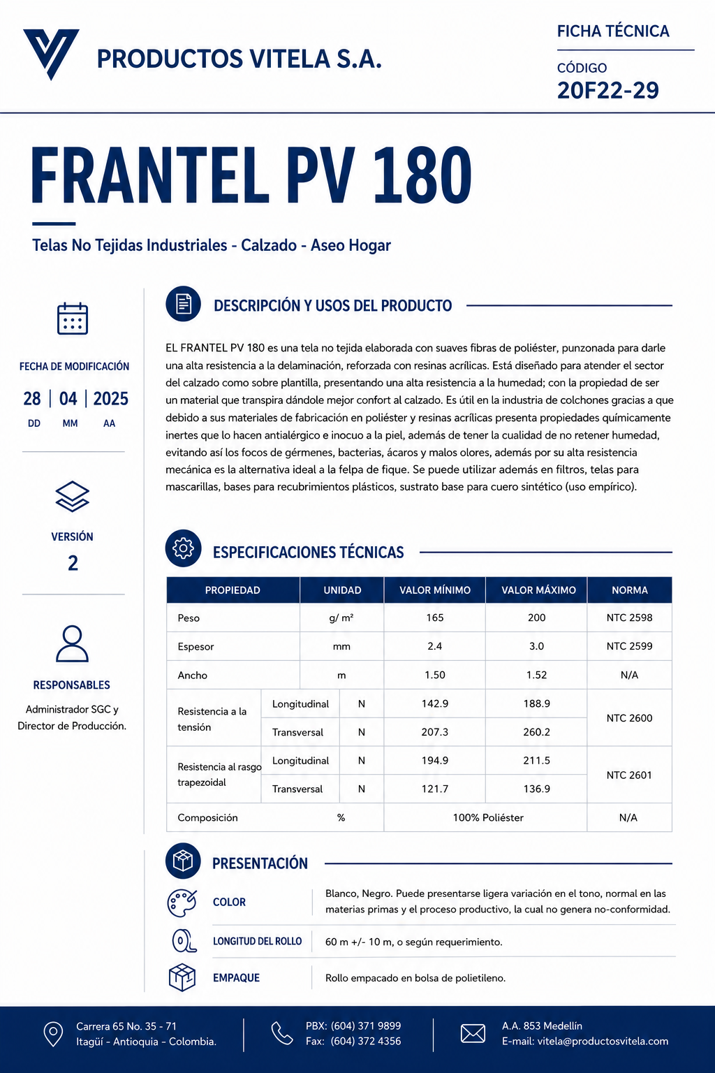 Ficha técnica Frantel PV 180.png