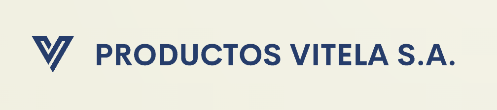 Productos Vitela S.A.