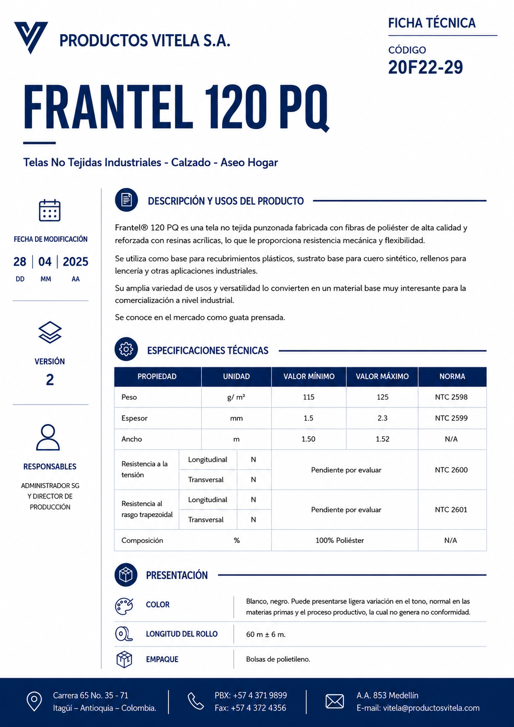 Ficha técnica Frantel 120 PQ.png