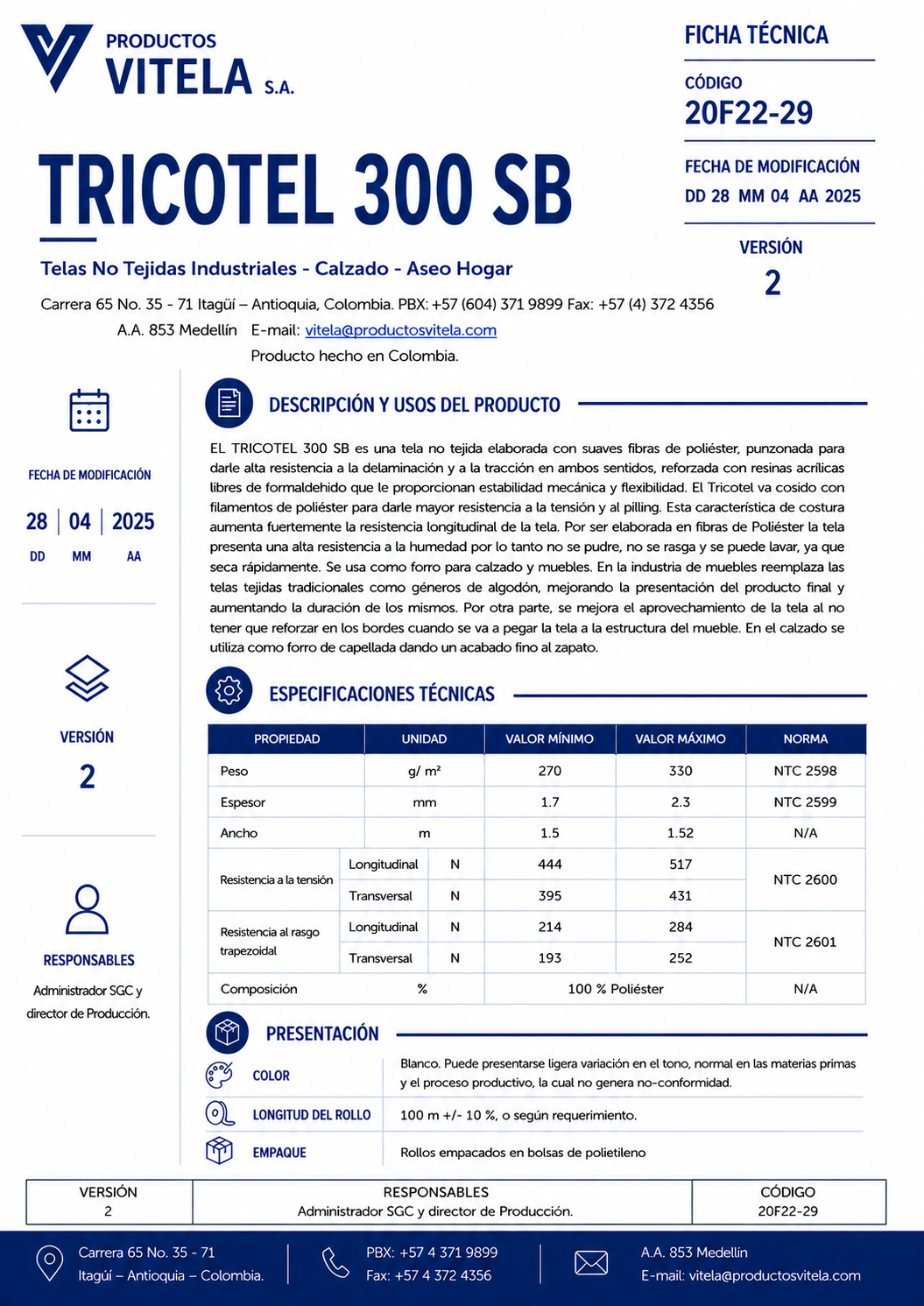Ficha técnica Tricotel 300 SB.png