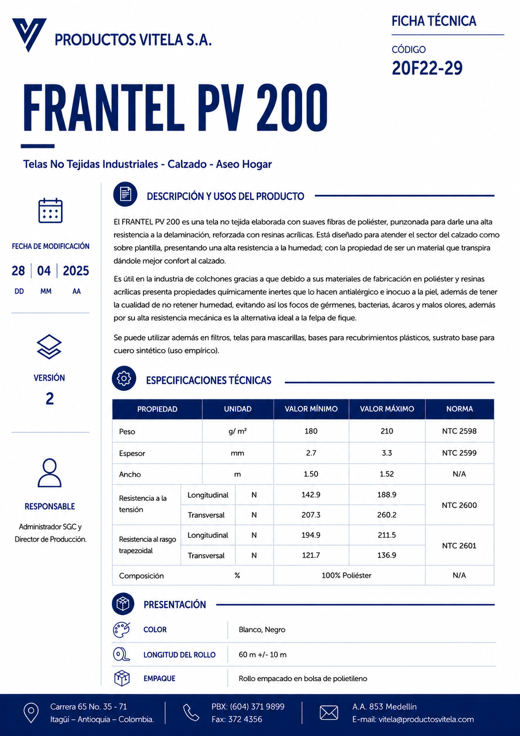 Ficha técnica Frantel PV 200.png