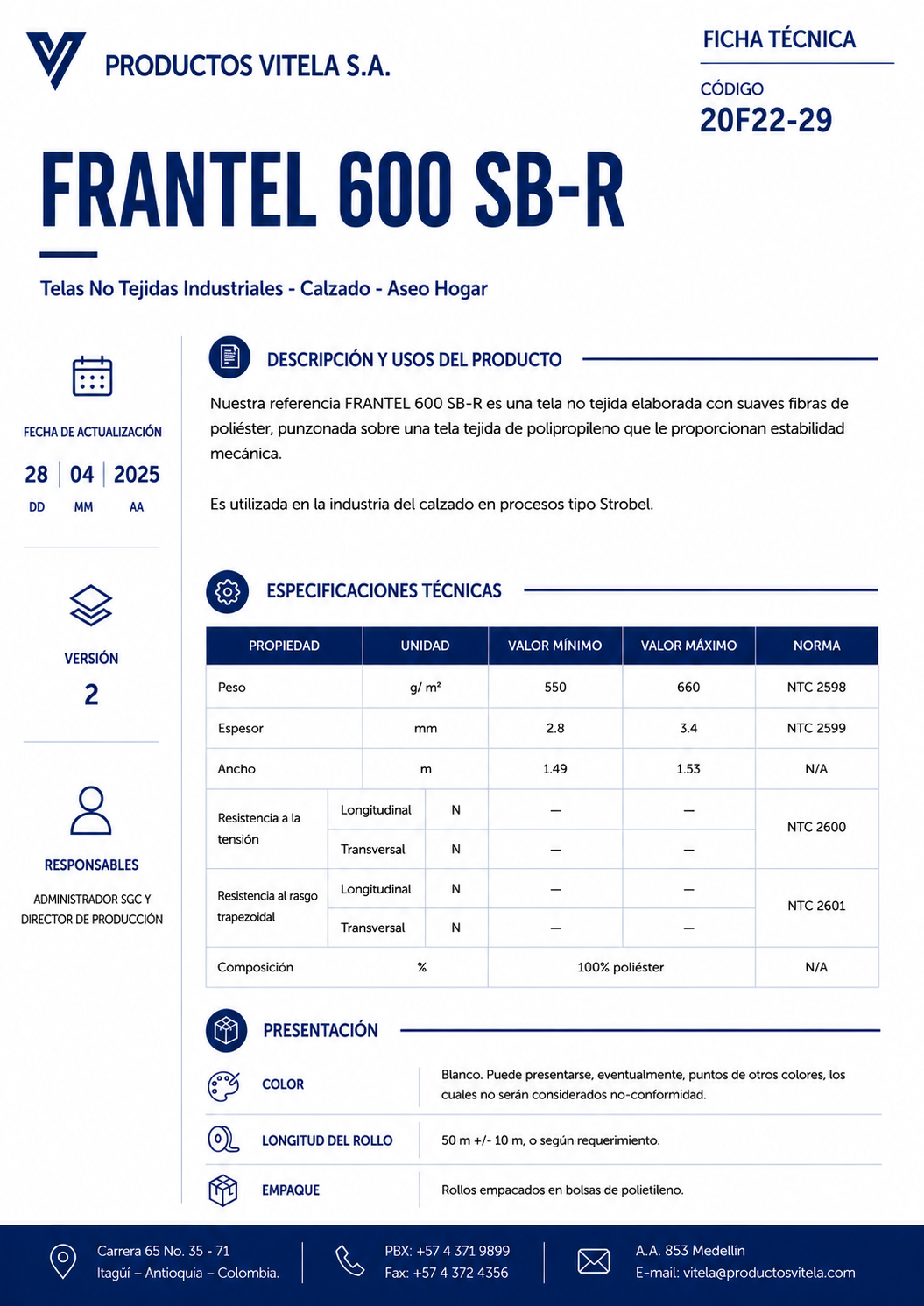 Ficha técnica Frantel 600 SB-R.png