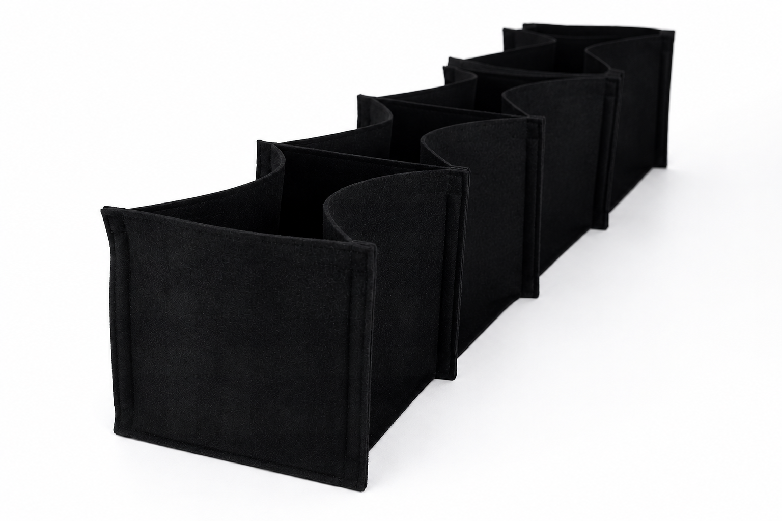 Sistemas modulares