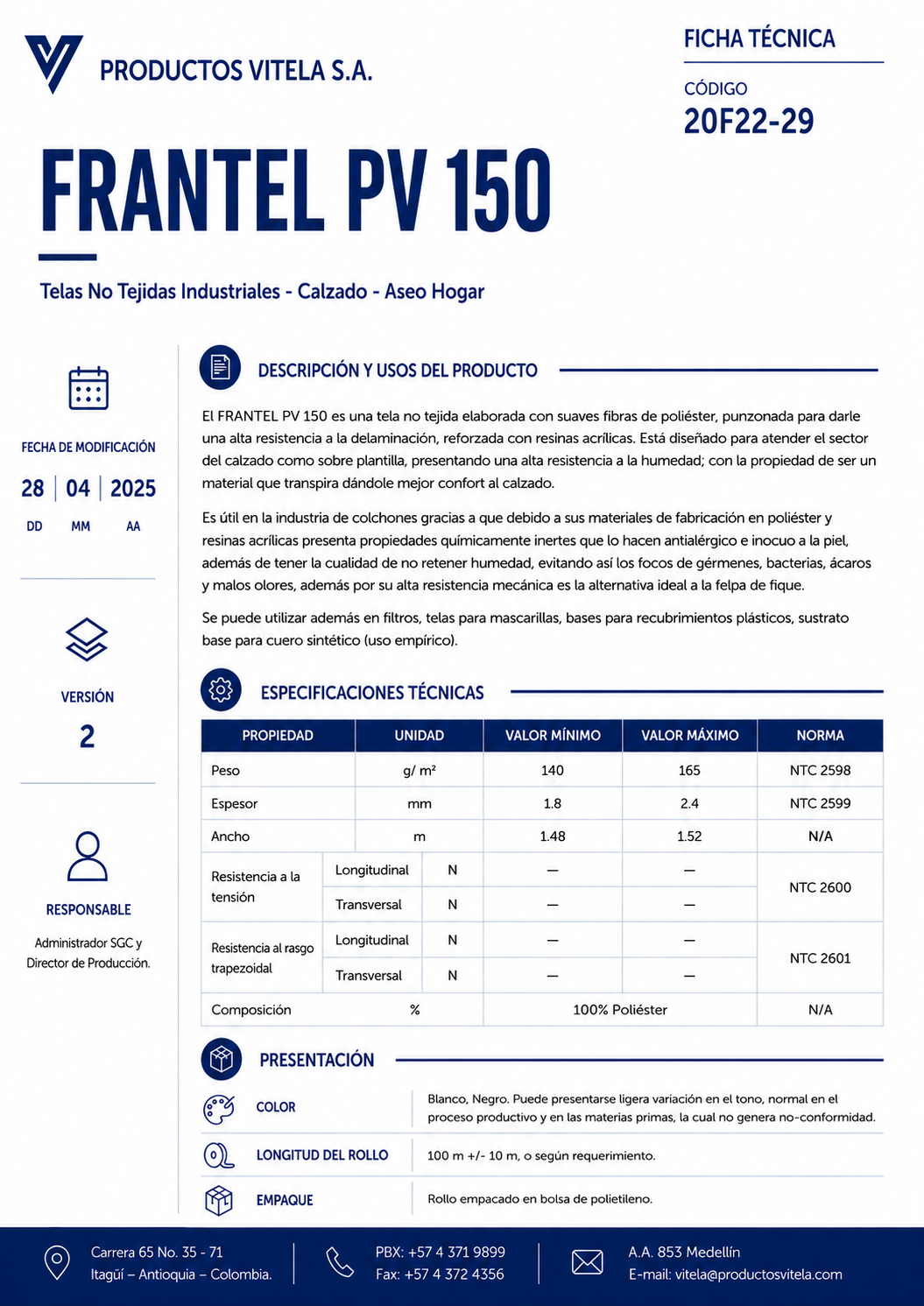 Ficha técnica Frantel PV 150.png