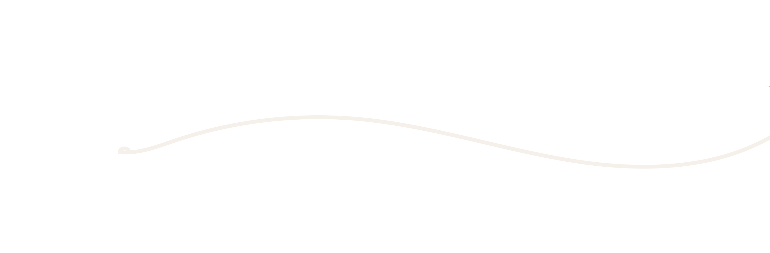 Cross-sectional diagram of a ski with labels showing the sidecut, running surface, and core layers.