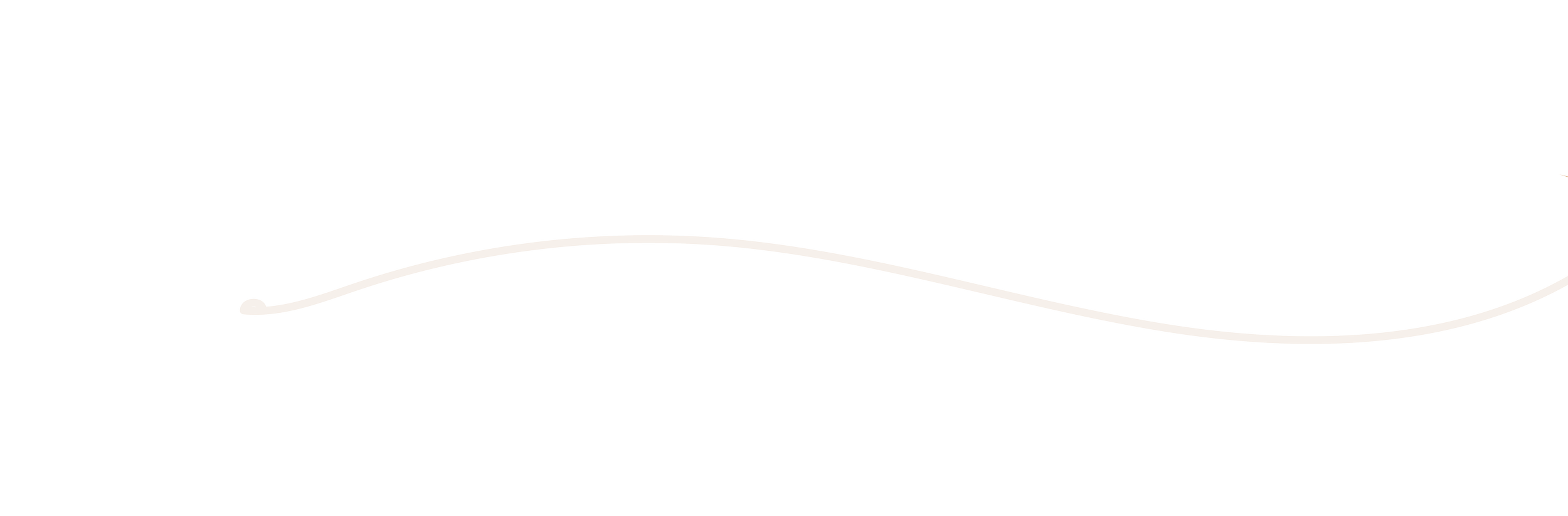 A cross-sectional diagram of an aerodynamic sports car showing a streamlined design with a smooth, curving body and a low profile.