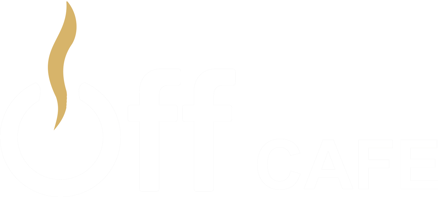 Off cafe