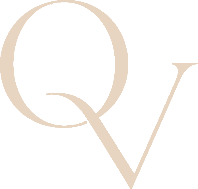Quiet Velvet